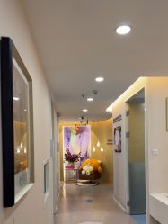 -澳玛·星光医疗美容