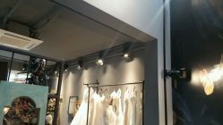 android_upload_pic-Alice Nine婚礼艺术空间(总店)