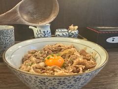 -哥哥の深夜食堂(红松东路店)