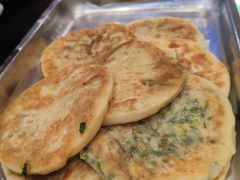 -庆丰包子铺(金沟河桥店)