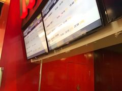 -美嘉欢乐影城(万象城店)