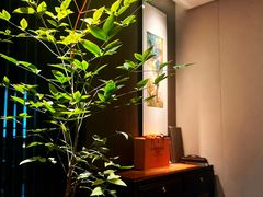 -王府茶宴(大观园总店)