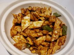 -眉州东坡(华联万柳店)