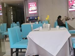 -大鸭梨烤鸭(房山店)
