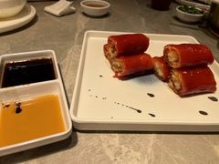 -满江悦手作点心(开元地中海店)