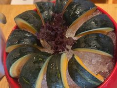 -俏牛哥鲜牛肉牛肆馆(重庆天地店)