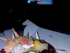 -金青果甄选KTV(劳动公园店)