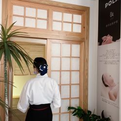 -宥莉·ULLY 痘敏肌•科技皮肤管理中心