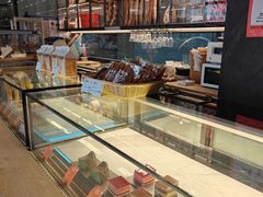 -老梦面包CHEZMOREL(麦子店)