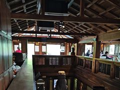 -小吊梨汤·北京菜(香山店)