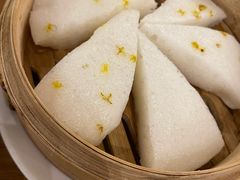 -胡子大厨·超级小炒肉(晶耀前滩店)
