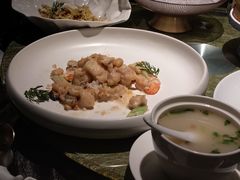 -太守宴·蘭院(天塔店)