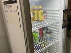 -李小姐の猫咖啡馆(五角场店)