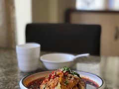 川香口水鸡-東城故事·尋找姆媽的味道(玉兰路店)