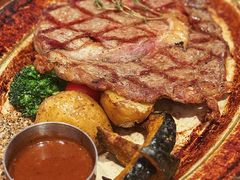 -森Some Fusion(荔湾店)