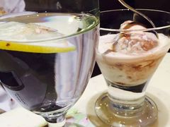 -哈根达斯(虹口店)