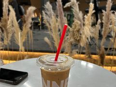 -ohbar live house(人广店)