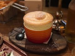 香橙梳芙厘-杂咖zacup(领展中心城店)