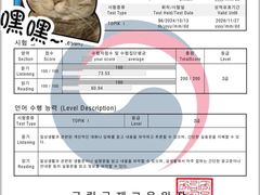 -首尔韩语培训中心·韩国留学