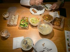 -原製原味(普陀山磐龙店)