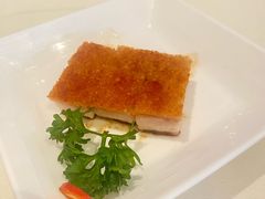 -利苑酒家(金宝店)