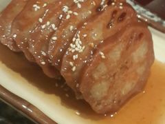 -南京大牌档(中关村店)