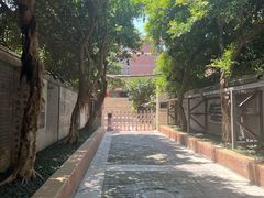 -成都市实验小学(人民中路校区)