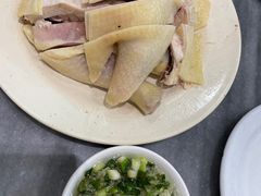 -华峰食馆(氹仔店)