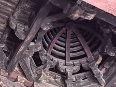 -宁波市保国寺古建筑博物馆