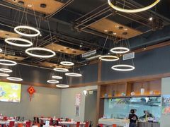 -虾味传奇(生态龙虾城店)