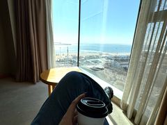 -秦皇岛秦皇国际大酒店