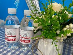 -来之顺海鲜菜馆·青岛菜(栈桥店)