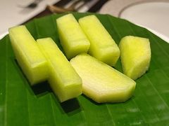 -金链花·泰国餐厅(国贸店)