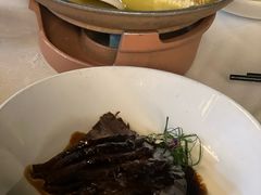 -明丰小渔馆(明月路店)