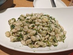 -一块豆腐(英雄山总店)