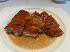 -花城苑广府菜(侨鑫店)