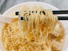 -恩宁刘福记(东华东路店)