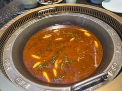 -匠岳·王宝器麻椒鱼(全国总店)
