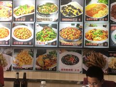 -大福鱼馆(风景区店)