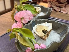 -空蝉怀石料理(益丰·外滩源店)
