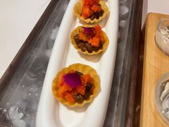 -王品牛排(佛山南海万科广场店)