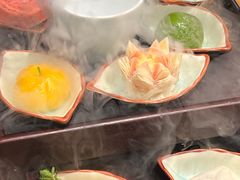 -下塘街七号(圆融时代广场店)