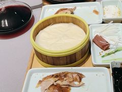 -东荟轩