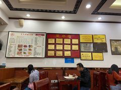 -蓝氏钟楼肉粽