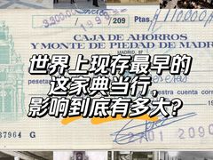 -阜昌典当行(阜成门店)