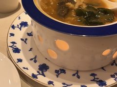 -阿庄新豫菜(航海东路店)