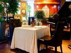 -Tomato&Pepper西餐厅