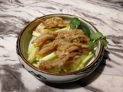 -臻享無招牌·食蛙专门店(太古里店)
