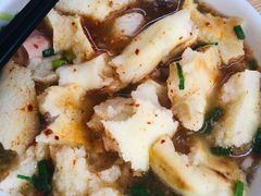 -马尔沙牛杂(海一大厦店)