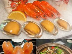 -粤·向群饭店(二沙岛店)